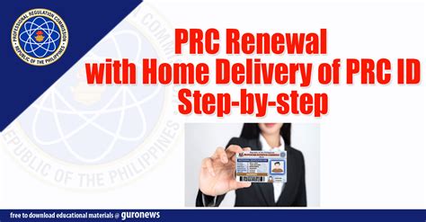 onlineprc. gov. ph|online prc renewal.